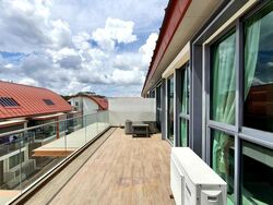 Floraview (D20), Apartment #470800661